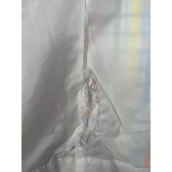 Vintage Paula Brooks Original Plaid Blazer - Picture 11 of 12